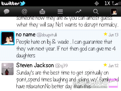 KhalDougoXiii's tweet image. #psychich #nodaughters #allsons