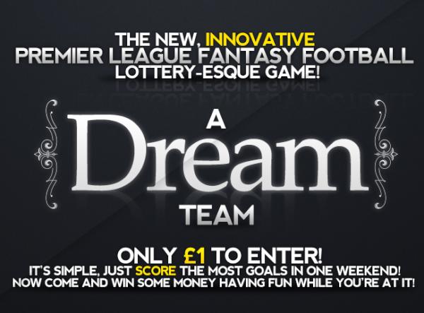 DTLottery's tweet photo. Starting to get places #progress http://t.co/BmoW2uAa
