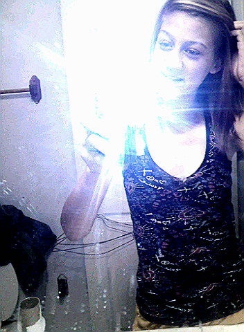 HaileyPhilpot's tweet photo. TakeAShotForMe! http://t.co/QtNCRk6j