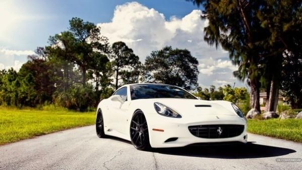 olegkopc's tweet image. Ах Да как не странно ! , чем больше пишешь в твитер , Тем больше у тебя ПОДПИШЕКОВ!!! #+5 про
#kopc