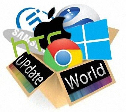 olegkopc's tweet image. Все перестаю писать , ждем Окончания мое конкурса ...! Кто не в курсе ... Читай мои твиты!!! #kopc