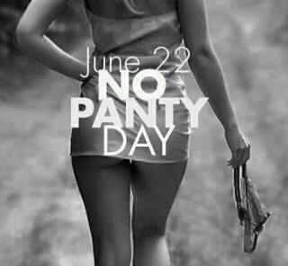 U know the rules take it off http://t.co/DAOBiH9E<a href="/tag/teamfollow"class="tags"><span>#teamfollow</span></a>