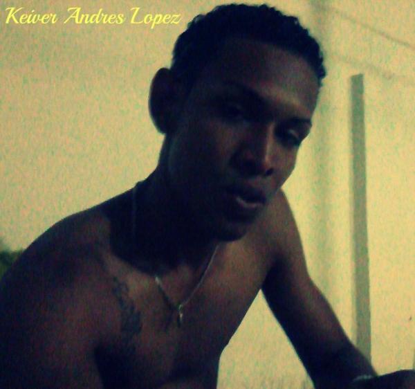 CraSy_Kool tweet picture