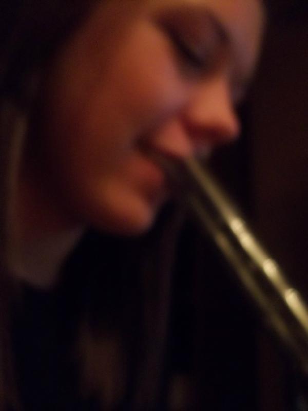 AubreyAnamia's tweet photo. Right meeeoow wake n bake http://t.co/rMmeglpD