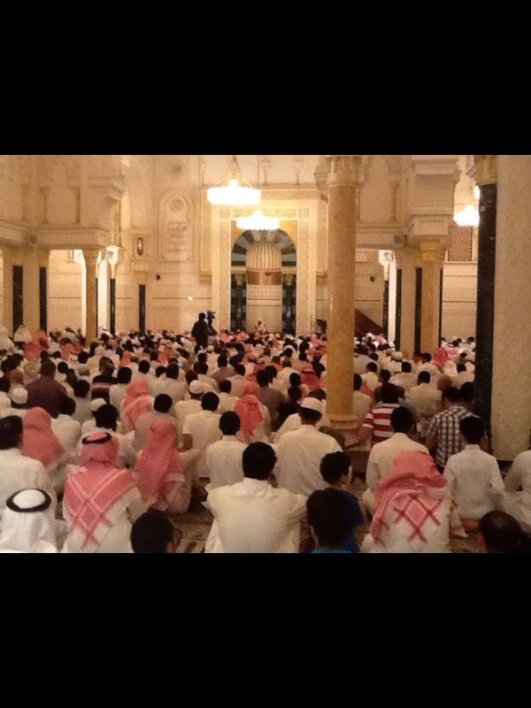 MohamadAlarefe tweet picture