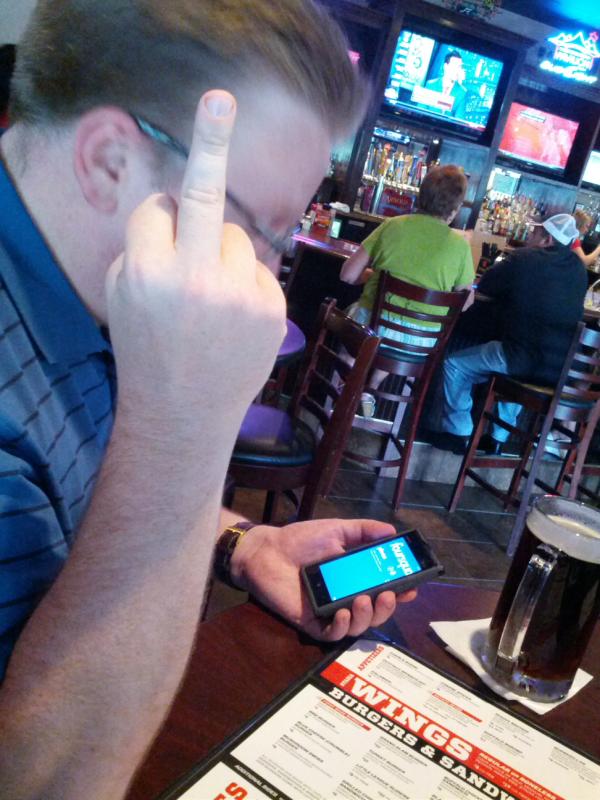 travisgreen's tweet photo. http://t.co/pIneEjDB