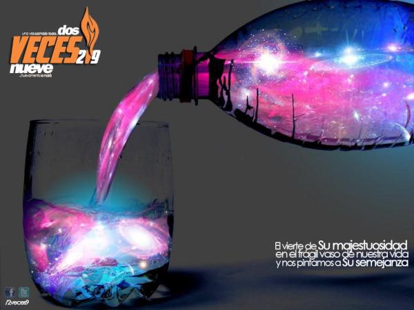 2veces9 tweet picture
