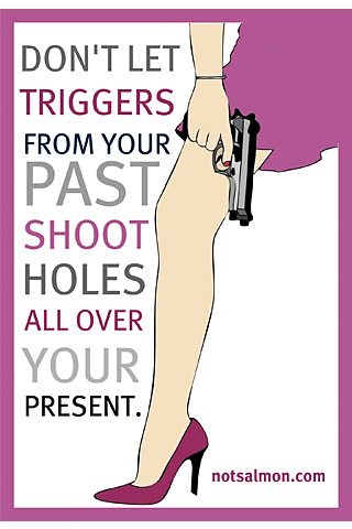 Natalie Orvis Allen tweet media