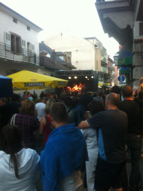 FM_Monthey's tweet photo. yeaaaaarrrr!!! http://t.co/1cP56xsB