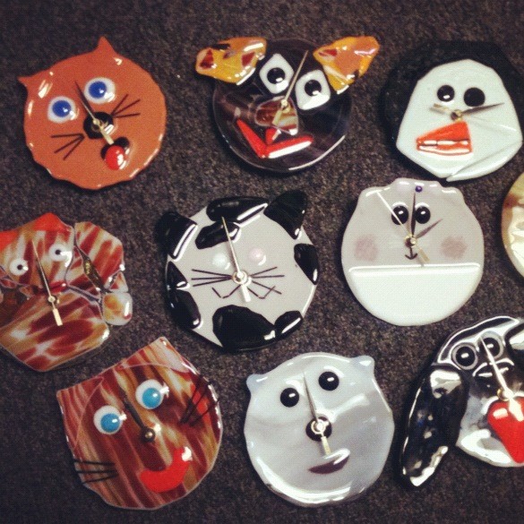 The Fire tweet media