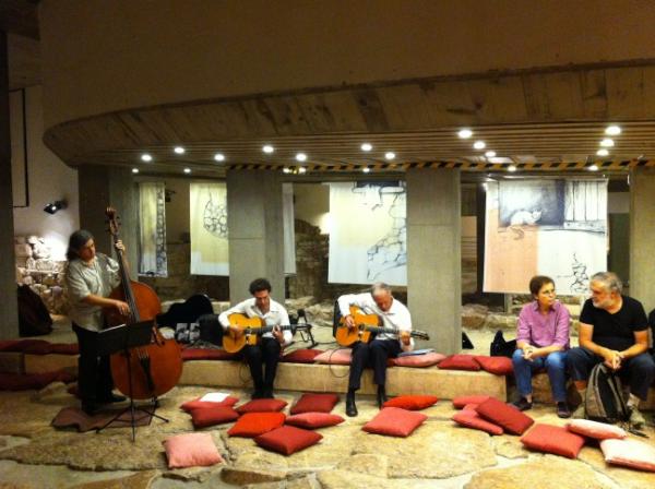 Nicla Panciera tweet media