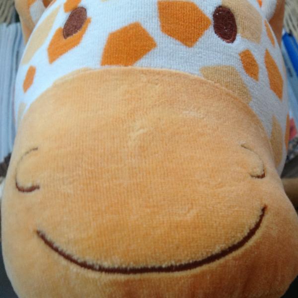 Germanium - Greece
Lahm one point zero