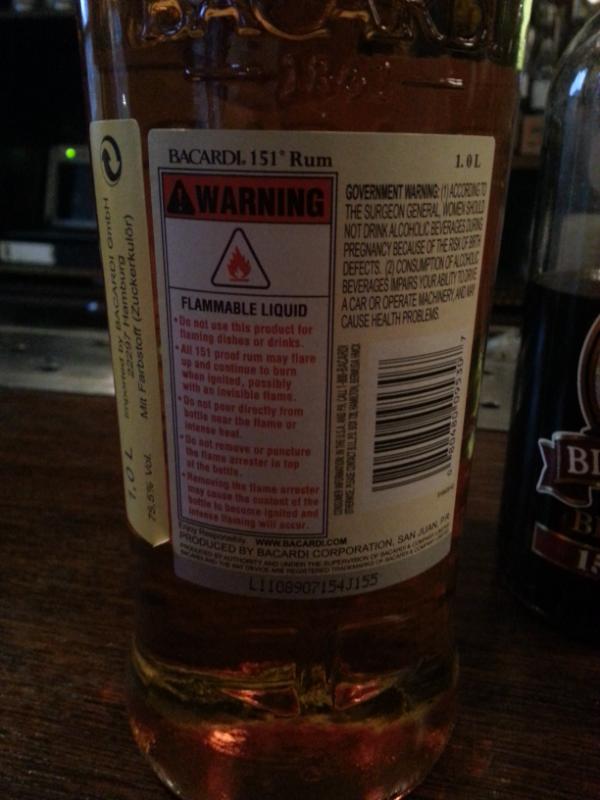 kevbancroft's tweet photo. Uhh ohhhh :-/ @DarioGrandich @fitchy_sm #notgoingto endwell http://t.co/ckHsKwH0