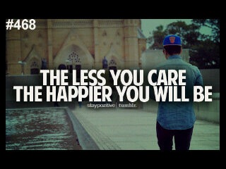 AnaGFG's tweet photo. http://t.co/aTOVGhu3