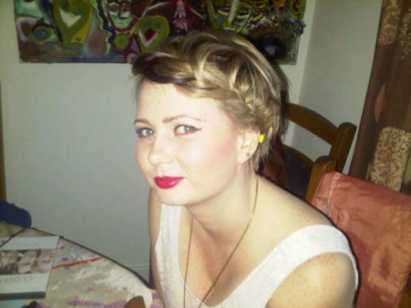LauraSweeney106 tweet picture