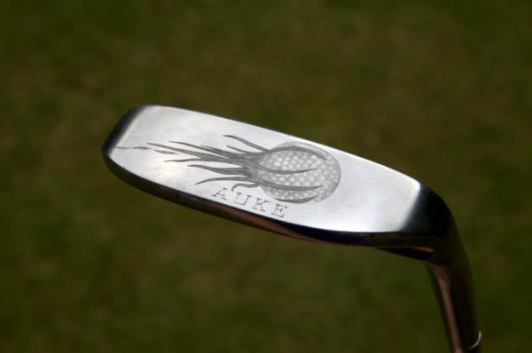 Auke Hempenius tweet media