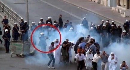 حسين الأكرف tweet media