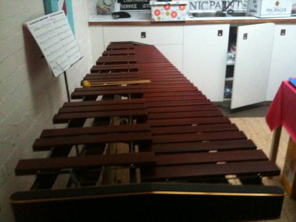 georgiemullins's tweet photo. Doing lots of practice❤. Can't wait until August when we go to Melbourne. http://t.co/4JBoJo3p