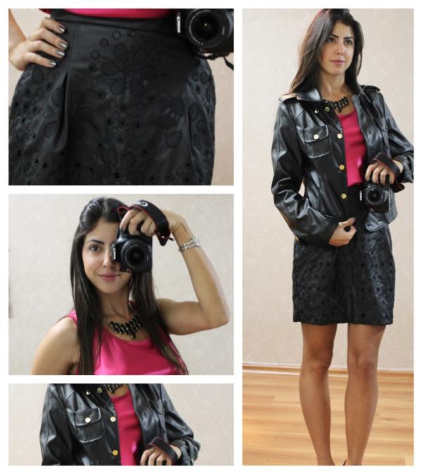 pribenicio's tweet photo. Sugestao de look para arrasar na night hoje! Leve o look e ganhe um super desconto! confira http://t.co/8Y9WoBxk http://t.co/tyXGp5QO
