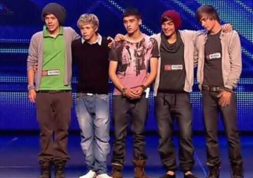 mathicms's tweet photo. Toutes les Directioner doivent #RT ça ! #Memories ♥ http://t.co/s3Lx1let