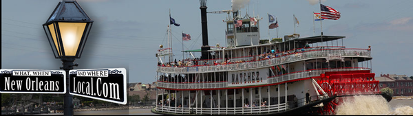 SixObjects's tweet image. Brending Project Interclub 2012 New Orleans Call John Zarlino 614-448-0090 or email KiwanisBranchOut@LIVE.com Have FUN!