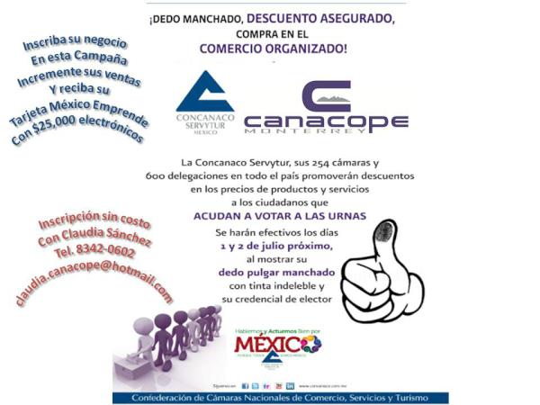 canacopemty's tweet photo. http://t.co/Txl1SQ9P