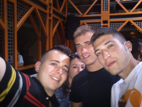 juanjocg3's tweet photo. Venga hombree http://t.co/cEDt9tjo
