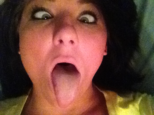 Wtf is wrong with me ahhhh http://t.co/oL8nKCm7