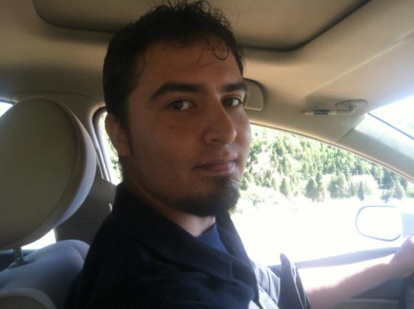 Alfred Kahn tweet media