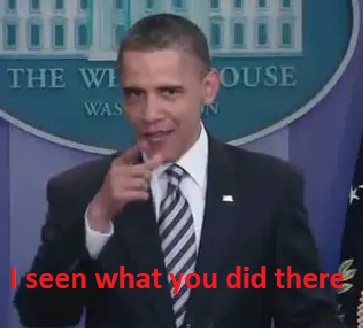 BarackaKnows's tweet photo. @RonPaulFlix http://t.co/mT4Pj1KO