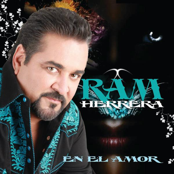 Ram_Herrera's tweet photo. Available now my new CD on itunes and Amazon http://t.co/JIFWhDT3