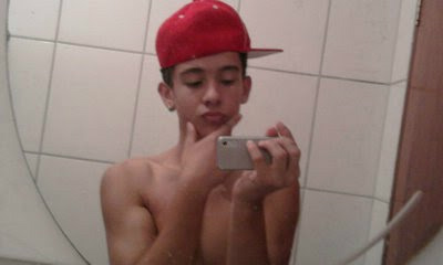 Ops_Brubs tweet picture