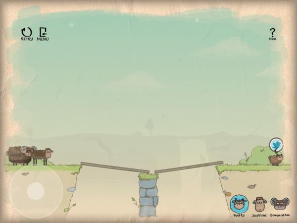katrina_embong's tweet photo. Katty from #theSheeps is afraid of heights http://t.co/WxG7ydAM http://t.co/VHtP5Bjp
