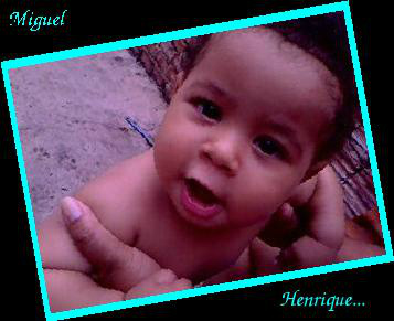 In_Maiara's tweet photo. meu pretinho lindo... http://t.co/5srqS1ZX