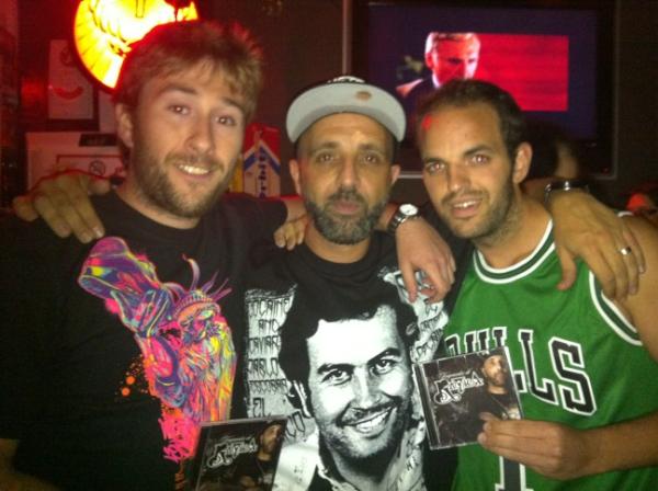 tynos23's tweet photo. fragmentos de antequera @Trigo_atp @raykahpsquad http://t.co/hCor7LF1