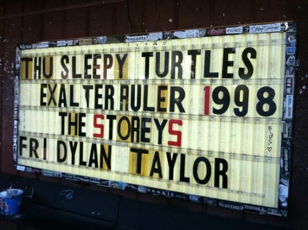 sleepyturtles's tweet photo. http://t.co/EDrvKokQ
