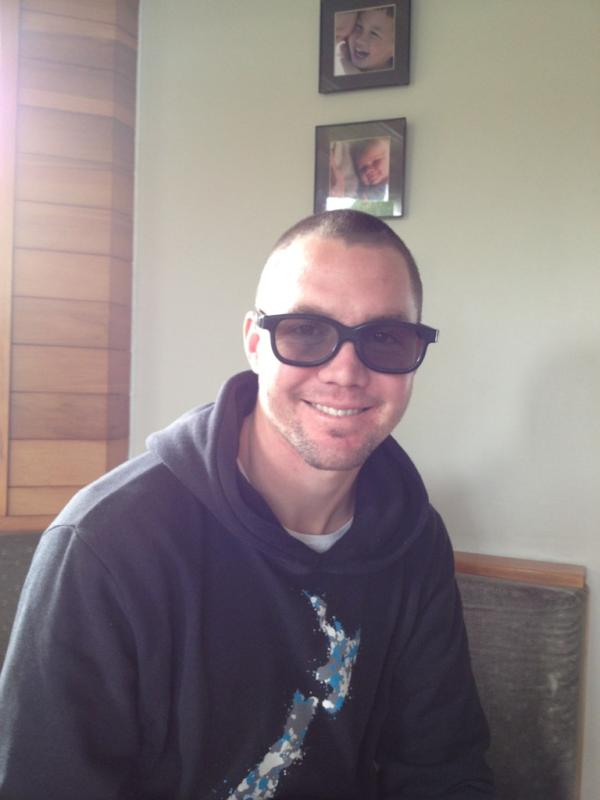 sarah_macduff's tweet photo. Duuuhhhh @doofdoofduff http://t.co/RTKGroxL