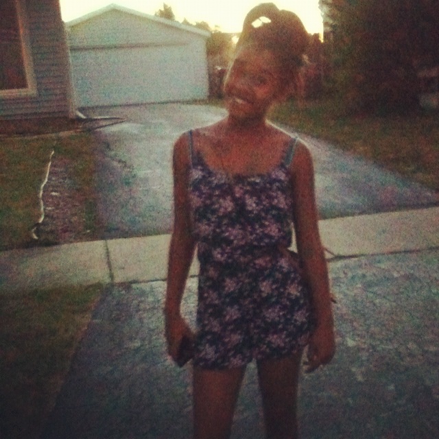 Watch 824💋's leaked NSFW photo on TwXstars