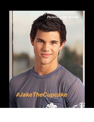 QuilTheFifth's tweet photo. [Chuckles] Jakes new avi!
BOOYA!! http://t.co/aAUTqLtM