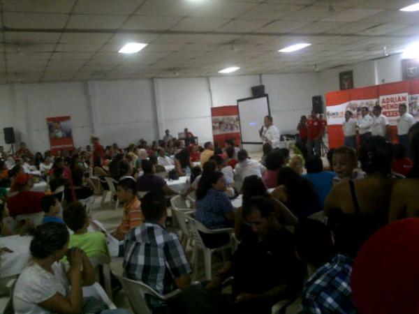 Adrian Mendez tweet media