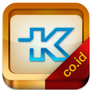 Apps Foundry (@appsfoundry) / Posts / X