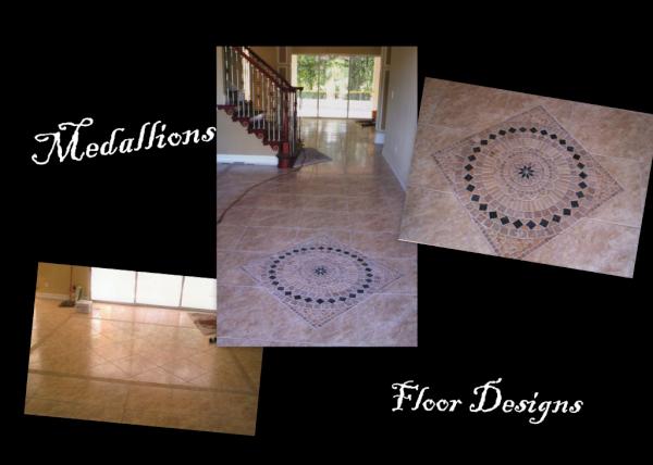 LLTileLLC tweet picture