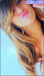 _caroli_na's tweet photo. Eu te quero tanto (8' http://t.co/EueGzFFT