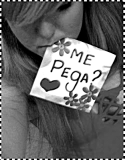 _caroli_na's tweet photo. Eein ? http://t.co/lGVtmgqF