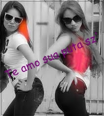 _caroli_na's tweet photo. Complicadas e perfeitinhas (8)' http://t.co/dk0khRnj