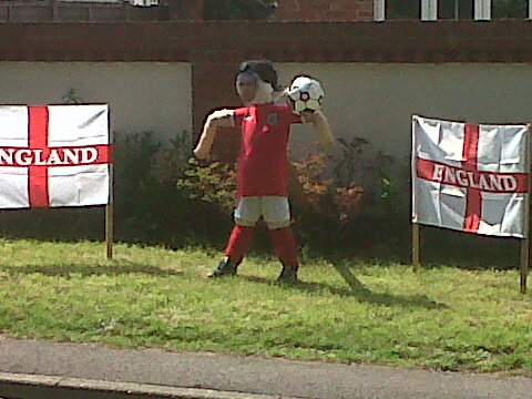 cavgolf's tweet photo. @SkySportsNews http://t.co/lof72GNf
