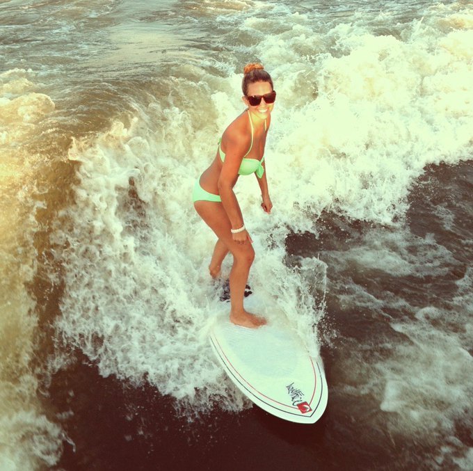 SexySurfer http://t.co/nha91eOu<a href="/tag/playboymodel"class="tags"><span>#playboymodel</span></a>