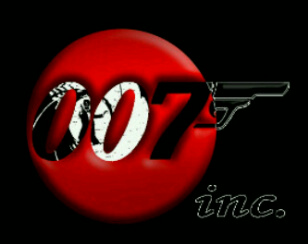 smith4classic's tweet image. 