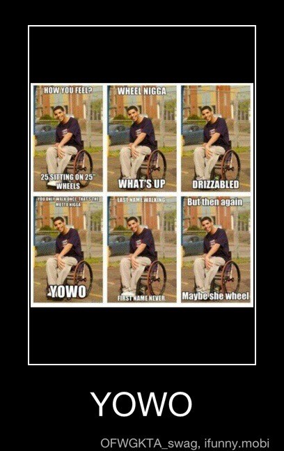 JonesGoneGetEm tweet picture