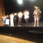 Photo by UppermillBand (@UppermillBand)